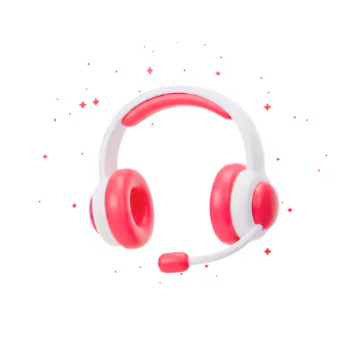 მომხმარებელთა მომსახურება